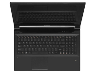 Lenovo B580 i3-2370M/4GB/750/DVD-RW/7HP64 GF610 - 82170 - zdjęcie 4